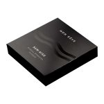 Mon Reve Matte Bronzing Powder 18gr