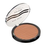 Mon Reve Matte Bronzing Powder 18gr