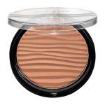 Mon Reve Matte Bronzing Powder 18gr