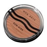 Mon Reve Matte Bronzing Powder 18gr