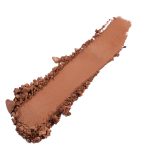 Mon Reve Matte Bronzing Powder 18gr