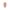 Mon Reve Nude Normal Dry Skin SPF20 30ml