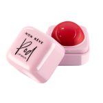 Mon Reve Pod Lip Balm Με Χρώμα 5gr