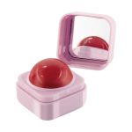 Mon Reve Pod Lip Balm Με Χρώμα 5gr