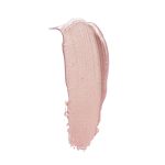 Mon Reve Stellar Liquid Highlighter 18ml