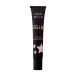 Mon Reve Stellar Liquid Highlighter 18ml