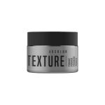 Absoluk Hair Care Style & Care Texture 50ml
