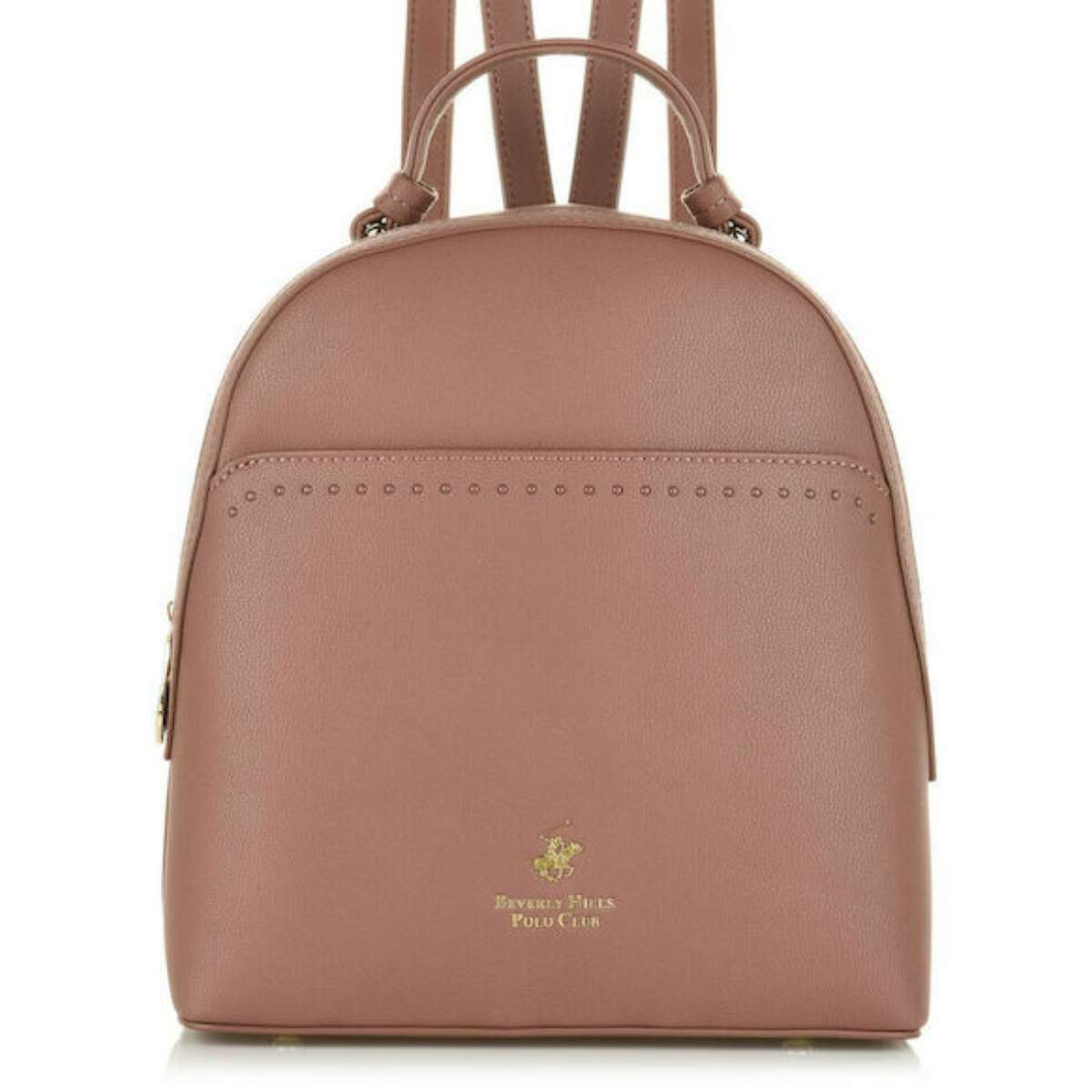 Beverly Hills Polo Club BH-3082 Backpack - Beauty & Beyond
