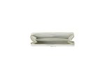 Calvin Klein K60K609485-YAF Πορτοφόλι Calvin Klein K60K609485-YAF Πορτοφόλι