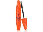 Golden Rose Cat Walk Deep Mascara 9ml