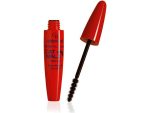 Golden Rose Cat Walk Deep Mascara 9ml