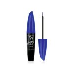 Golden Rose Cats Eye Πινέλο Eyeliner 6ml