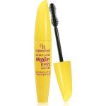 Golden Rose Defined Lashes Maxim 9.3ml