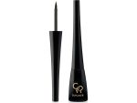 Golden Rose Dipliner Liquid EyeLiner 5ml