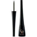 Golden Rose Dipliner Liquid EyeLiner 5ml