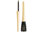Golden Rose Dipliner Liquid EyeLiner 5ml