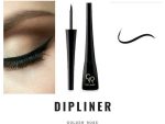Golden Rose Dipliner Liquid EyeLiner 5ml