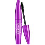Golden Rose Infinity Lash Black 11ml