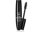 Golden Rose Lash Plumping Mascara 13ml