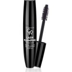 Golden Rose Lash Plumping Mascara 13ml