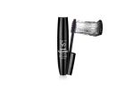 Golden Rose Lash Plumping Mascara 13ml
