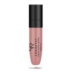 Golden Rose Longstay Lipstick