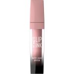Golden Rose My Matte Lip Ink 5ml
