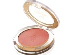 Golden Rose Powder Blush/Ρουζ 7gr