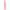 Golden Rose Soft & Matte LipColor 5.5ml