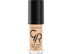 Golden Rose Foundation & Concealer 30ml