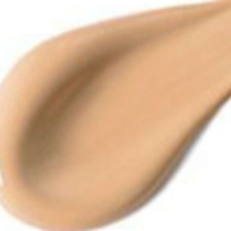 Golden Rose Foundation & Concealer 30ml Golden Rose Foundation & Concealer 30ml