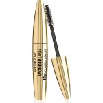 Golden Rose Wonder Lash Mascara Black 12ml