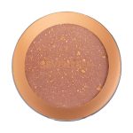 Seventeen Bronzing Powder/Πούδρα 16gr