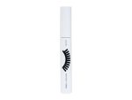 Seventeen Fiber-Volume Mascara 14ml