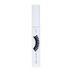 Seventeen Fiber-Volume Mascara 14ml