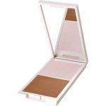 Seventeen Bronzing Powder/Πούδρα 16gr