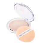 Seventeen Natural Transparent Powder 10gr