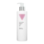 Seventeen Vanilla Rose Body Silk 300ml