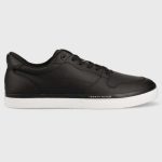 Tommy Hilfiger FM0FM04139-BDS Sneakers