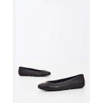 Tommy Hilfiger FW0FW06779 Μπαλαρίνες Tommy Hilfiger FW0FW06779 Μπαλαρίνες