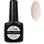 Elixir Semigel Ημιμόνιμο Βερνίκι