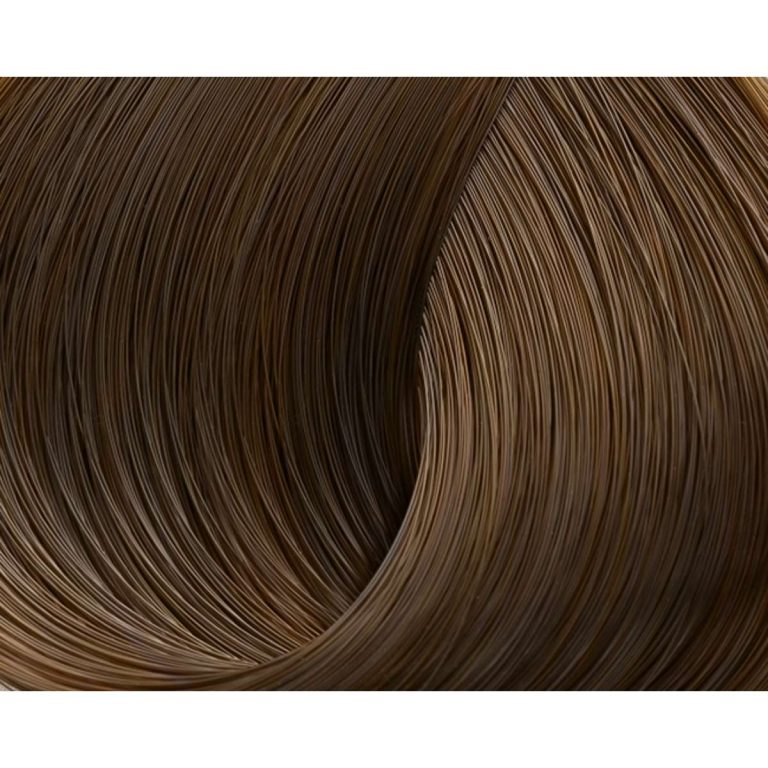 Lorvenn Beauty Color Κρέμα Βαφής 70ml Lorvenn Beauty Color Κρέμα Βαφής 70ml