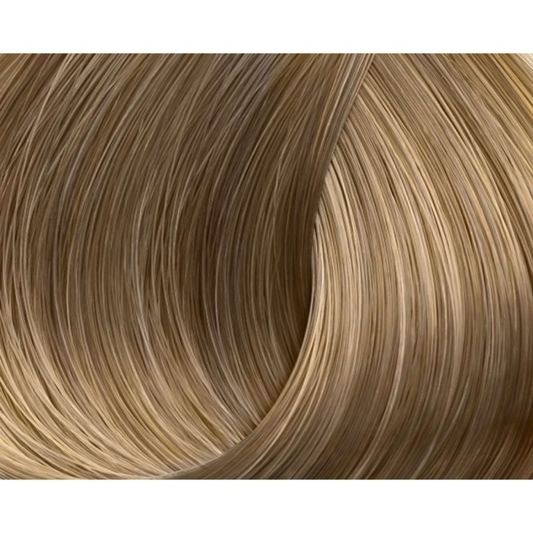 Lorvenn Beauty Color Κρέμα Βαφής 70ml Lorvenn Beauty Color Κρέμα Βαφής 70ml