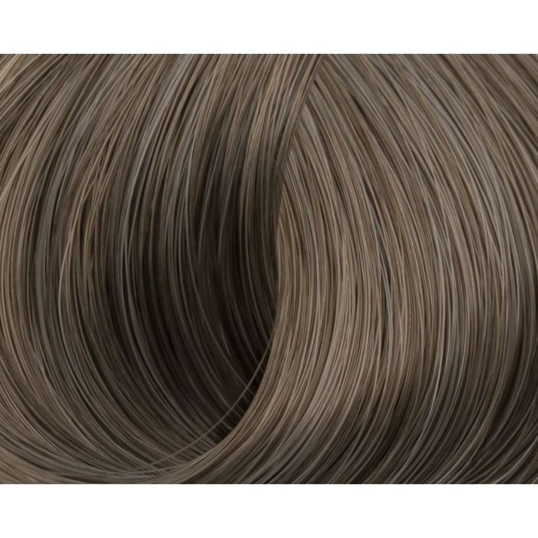 Lorvenn Beauty Color Κρέμα Βαφής 70ml Lorvenn Beauty Color Κρέμα Βαφής 70ml