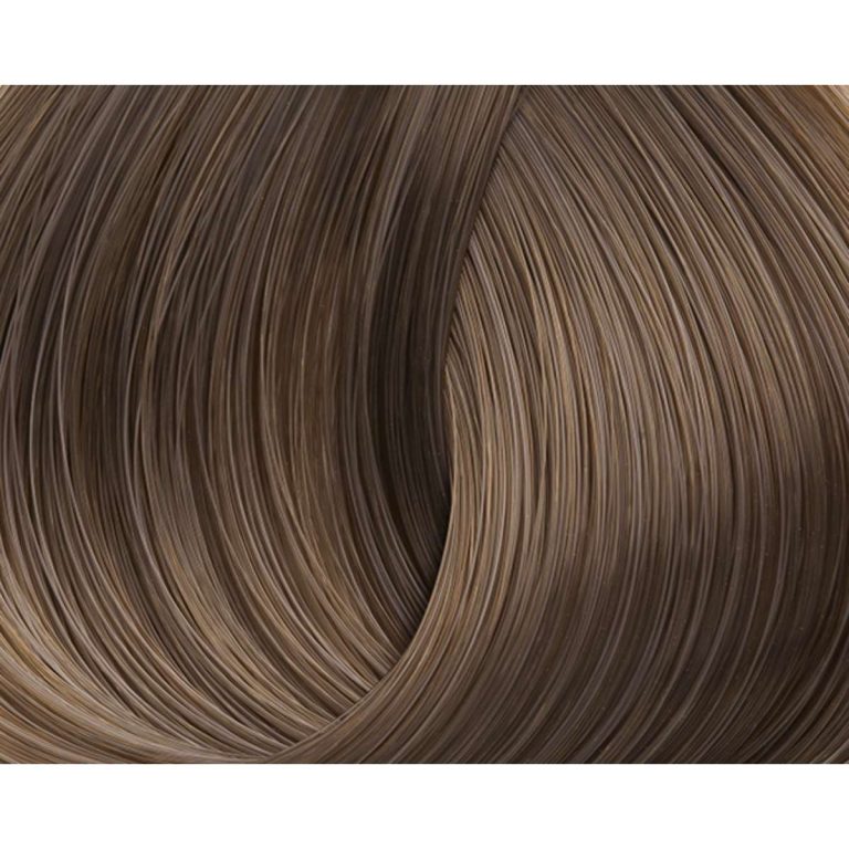 Lorvenn Beauty Color Κρέμα Βαφής 70ml Lorvenn Beauty Color Κρέμα Βαφής 70ml