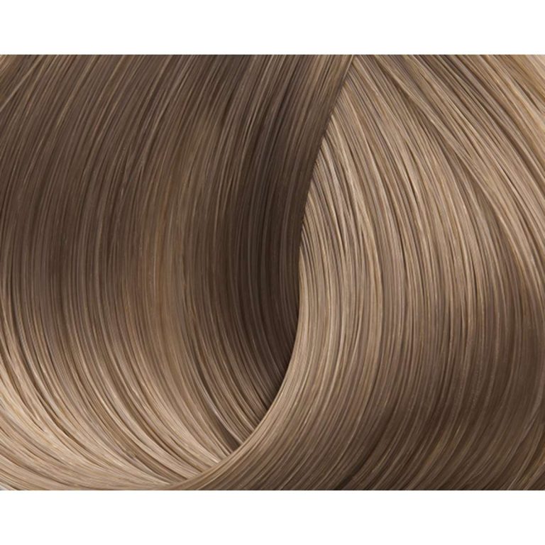 Lorvenn Beauty Color Κρέμα Βαφής 70ml Lorvenn Beauty Color Κρέμα Βαφής 70ml