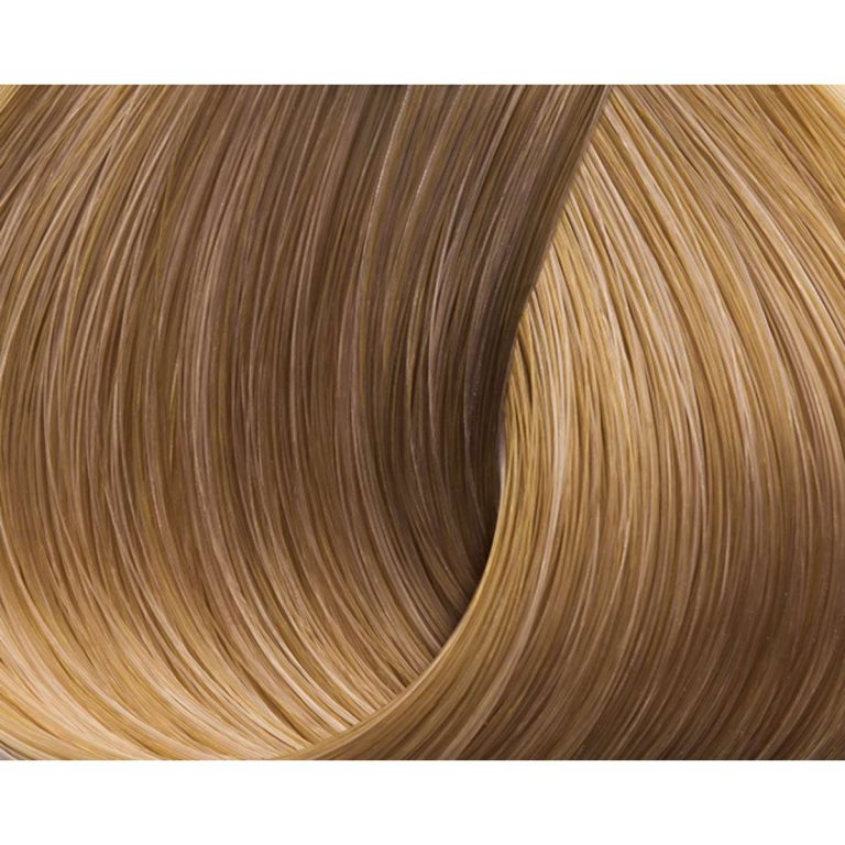 Lorvenn Beauty Color Κρέμα Βαφής 70ml Lorvenn Beauty Color Κρέμα Βαφής 70ml