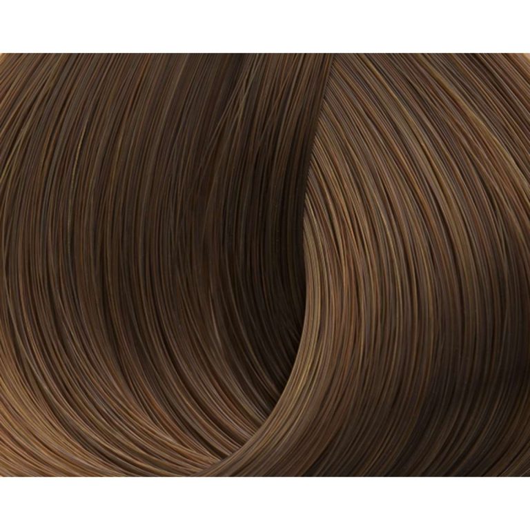 Lorvenn Beauty Color Κρέμα Βαφής 70ml Lorvenn Beauty Color Κρέμα Βαφής 70ml