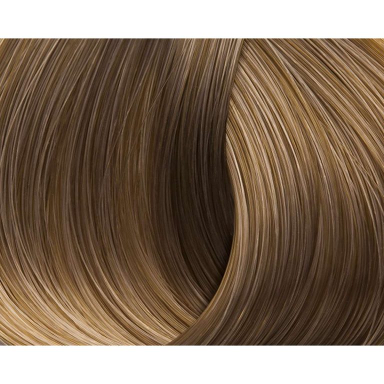 Lorvenn Beauty Color Κρέμα Βαφής 70ml Lorvenn Beauty Color Κρέμα Βαφής 70ml