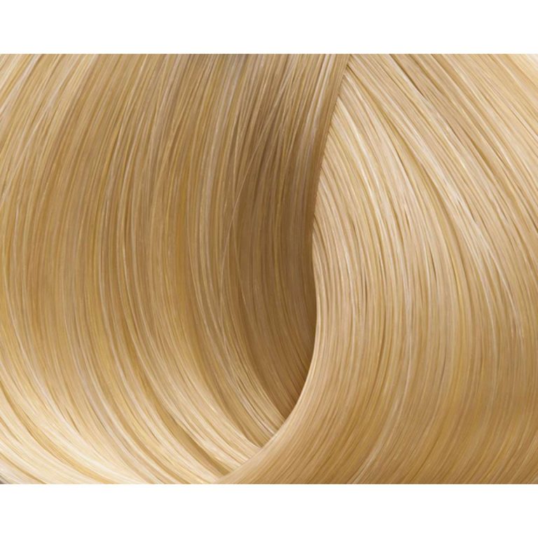 Lorvenn Beauty Color Κρέμα Βαφής 70ml Lorvenn Beauty Color Κρέμα Βαφής 70ml